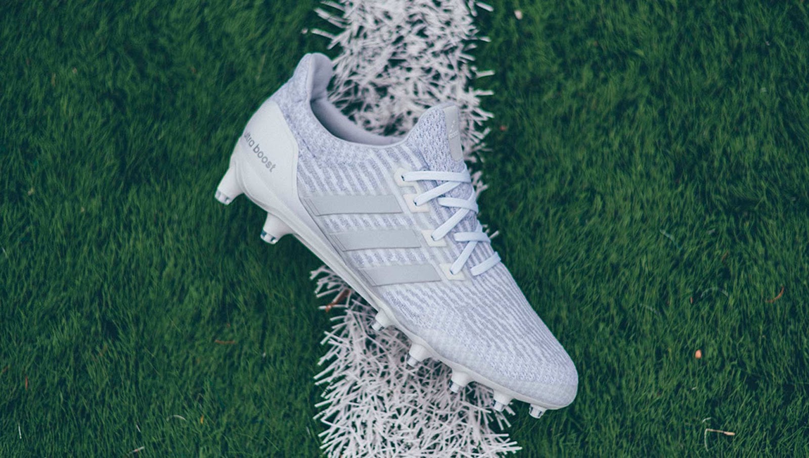 adidas boost cleats adidas boost cleats